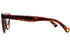 S118 LAST NIGHT col.Tortoise (Asian Fit)